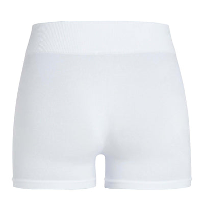 Pclondon mini shortsThumbnail 