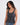 Purolina lace top