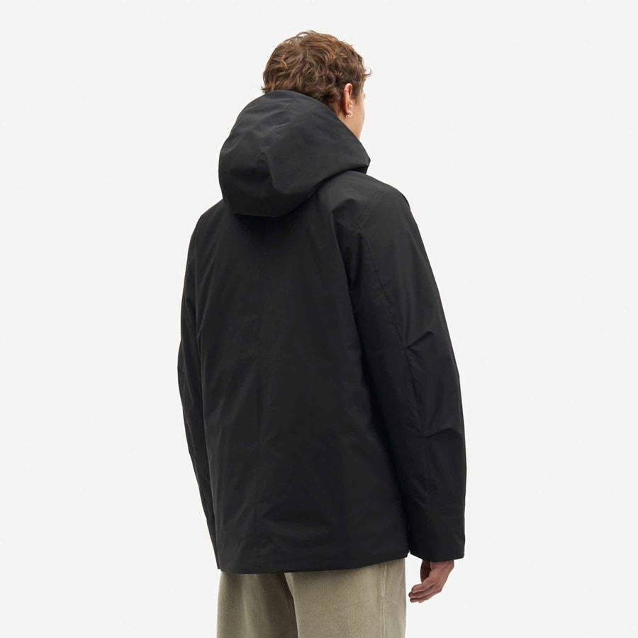 Sajohn jacket 15144