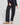 Jxmary pleat pant