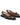 Athena slingback