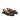 Athena slingback