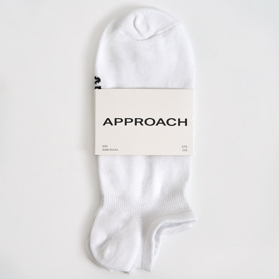 Ankle Sock