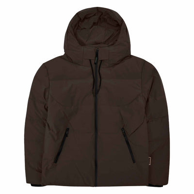 Wbjoseph tech jacketThumbnail 