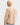 Sstravis overshirt boxy fit