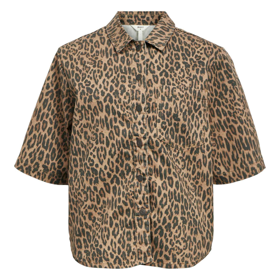 Objseni lo ss shirt