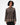 Objester ls knit top