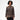 Objester ls knit top