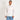 Milo oxford shirt ls
