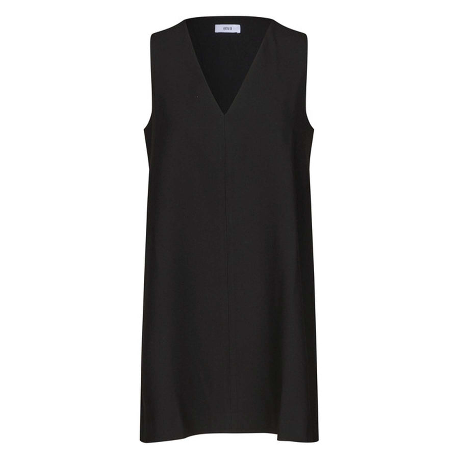 Enwood dress