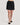 Pckylie hw short wrap