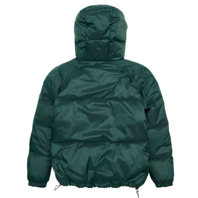 Wbzumo bomber jacketThumbnail 