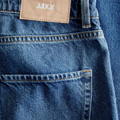 Jxeda baggy loose lw jeansThumbnail 