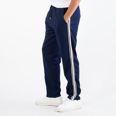 Presscott wide pantsThumbnail 