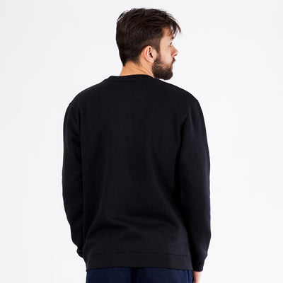 Basic crewneckThumbnail 