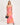 Purmillymy mesh long skirt
