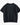 Organic basic tee