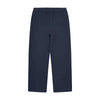 Wbhung string pant