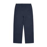 Wbhung string pant