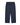 Wbhung string pant
