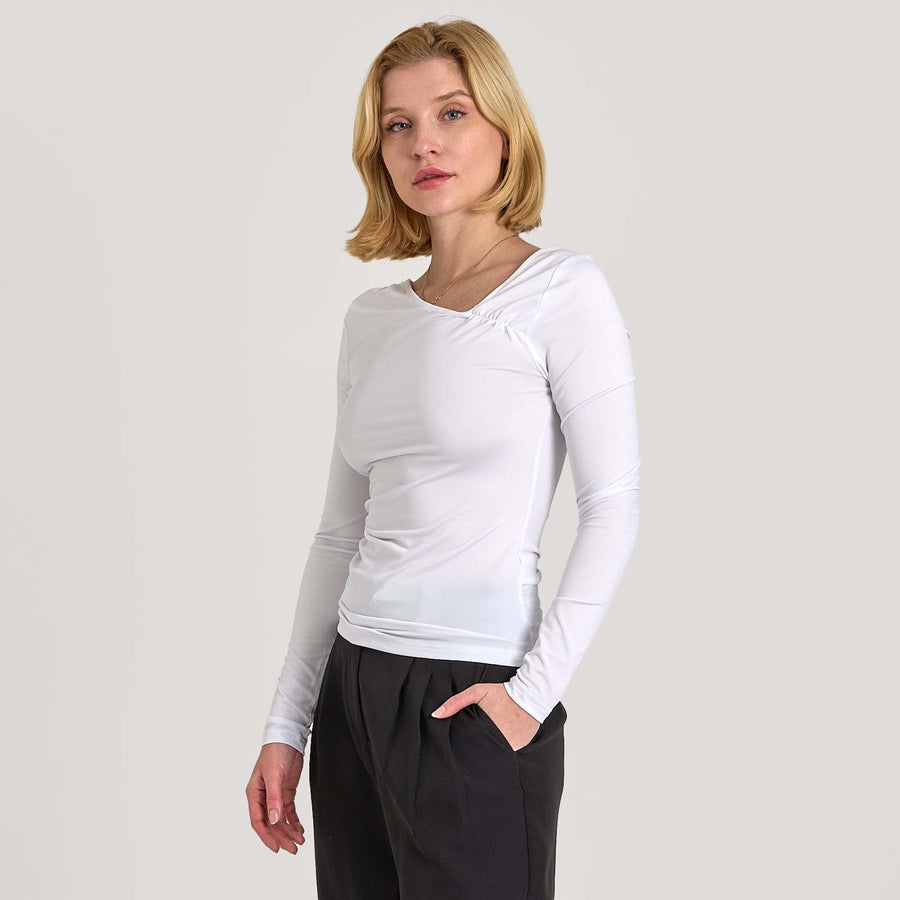 Sigga asymmetric ls