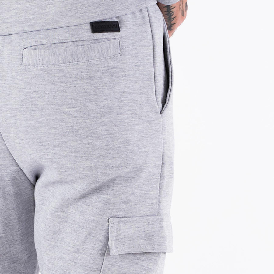 Lucas cargo pants