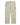 Wbrizo elka rain pants