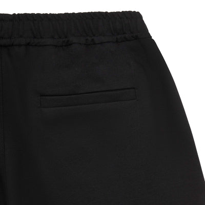 Wbhung string pantThumbnail 