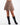 Anja knit skirt