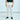 Comfort new stretch pants