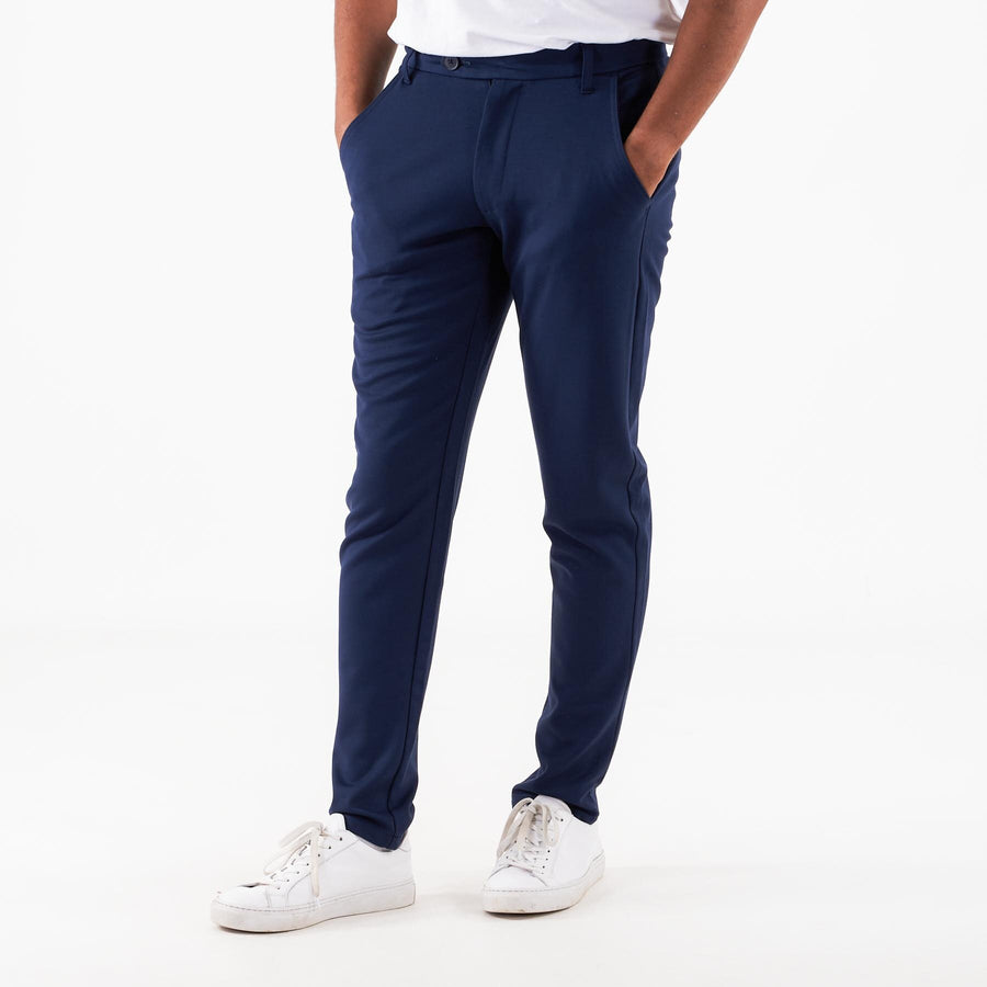 Comfort new stretch