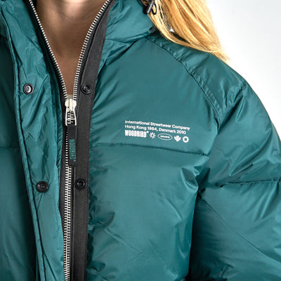 Wbzumo bomber jacketThumbnail 