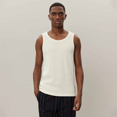 Dan tank topThumbnail 