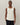 Dan tank top