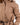 Purtanya snowsuit