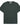 Wbbaine base tee