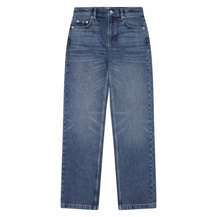 Sandie deep90s jeans