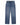 Sandie deep90s jeans
