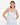 Enbeach sl top