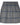 Pcdiana mw short skirt