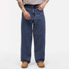 Rrkingston jeans