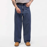 Rrkingston jeans