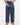 Rrkingston jeans