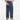 Rrkingston jeans