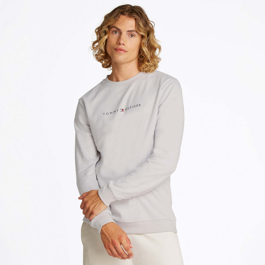 Track top