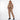 Purtanya snowsuit