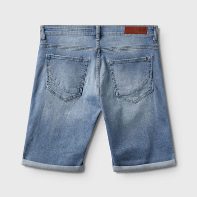 Markus k4664 shortsThumbnail 