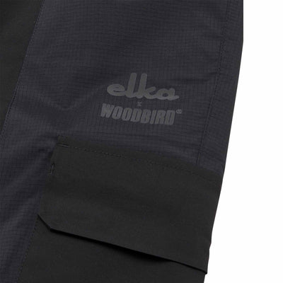 Wbrizo elka rain pantsThumbnail 