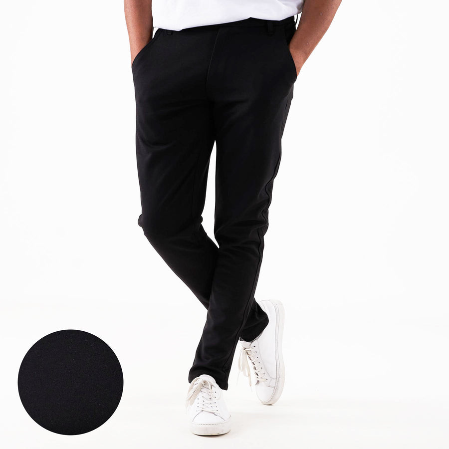 Comfort new stretch