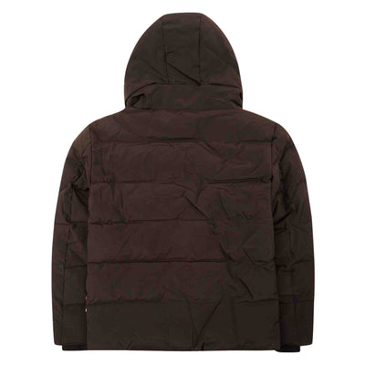 Wbjoseph tech jacketThumbnail 